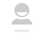 Bild Guschl Dietmar Mechanische Werkstatt